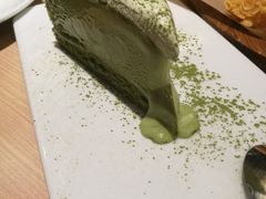 -必胜客(上地华联店)