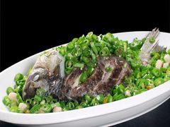 -自贡好吃客(科华店)