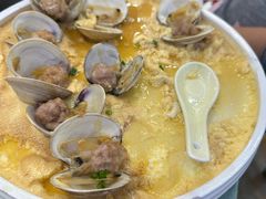 -大师傅金奖啤酒鱼(西街口总店)