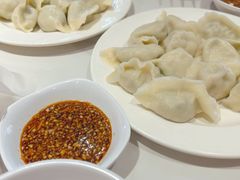 -饺子季水饺餐厅(新市街店)