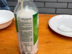 -蓉城西二道无名冒菜(西二道街店)