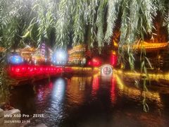 -美味居(古城店)