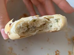 -长发西饼(临顿路店)