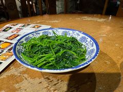-杨记隆府(重庆总店)