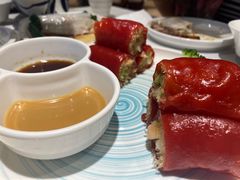 -大海湾酒楼(人南店)