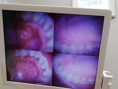 -深圳富茂格伦菲尔口腔门诊部(龙华清湖总院)