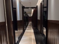 -杭州明豪voco酒店·明轩阁中餐厅