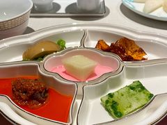-许家菜(望江店)