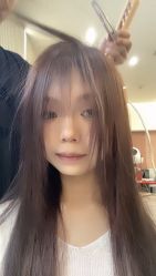 -IP SALON