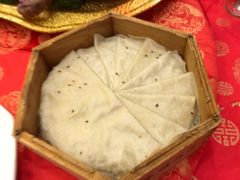 -福满园大酒楼(梅林店)
