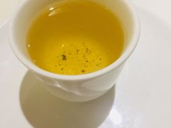 -新海利海鲜城·41年珠海老字号(夏湾店)