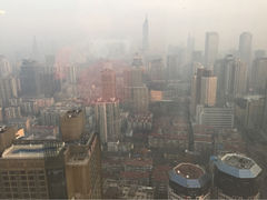 iphone_upload_pic-南京金鹰皇冠假日酒店