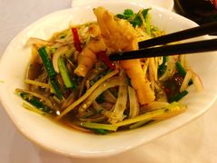 -阿诺泰·泰国餐厅(紫荆店)