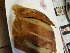 -宴秋杭州菜(锦艺城店)