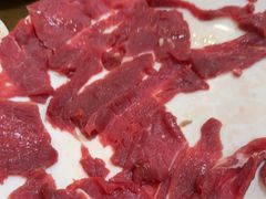 -菌乡缘·野生菌蒸汽鱼火锅(江边夜市店)