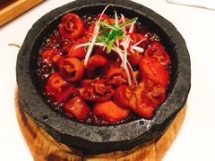 -映像威海·海鲜味道(市区店)