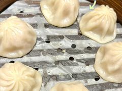 -德兴馆(广东路总店)