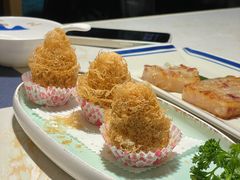 -点都德·毕德寮