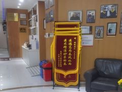-雅悦齿科(顾村公园店)