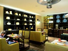 -绿茵阁(体育西分店)