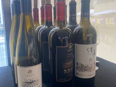-成都尼依格罗酒店