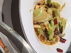 -多味居(剪子巷店)