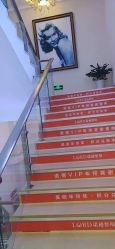 点击看大图 -青岛诺德医学美容医院