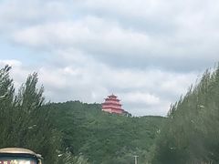-本溪水洞