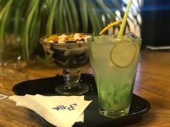 -七七家的糖水店(涠洲岛3号店)