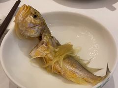 -花城苑广府菜(侨鑫店)