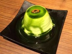 -天然豚骨拉面专门店 一兰(铜锣湾店)