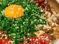 锦楼四宝砂锅饭-锦楼·臻选新杭帮(杭州中心店)