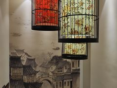 -蠔友汇(皇姑店)