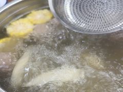 -顺记牛肉店