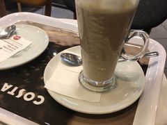 -COSTA COFFEE(水游城店)