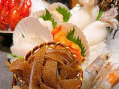 -降霜牛寿喜烧.和牛金赏Plus(501城市广场店)