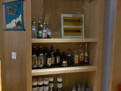 -立山居酒屋·烧鸟 天妇罗(西北湖店)