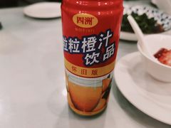 -小实惠嘉(威海路店)