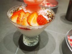 -晓沸牛肉海鲜小火锅(白湖亭万达广场店)