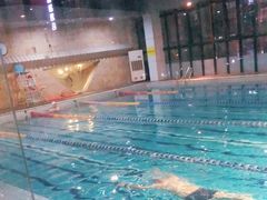 -CLASS国际公馆诺伯曼超越运动会馆