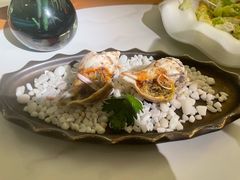 -Mezomd曼索蒂西班牙餐厅(广粤店)