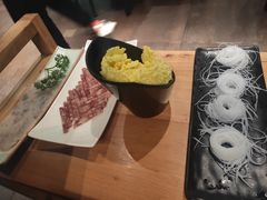 -五星桥原切肥牛火锅(怀德桥店)