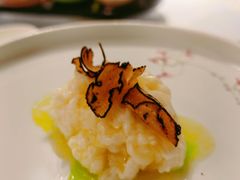 -松云泽