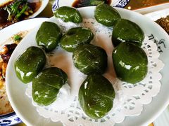 -卫鼎轩·家宴(水上公园店)
