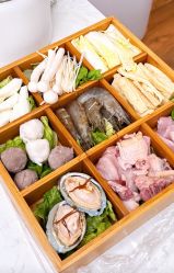 -梓爱月子中心(花都店)