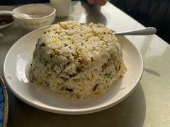 -金典银峰老鹅馆·昆山菜(亭林公园店)
