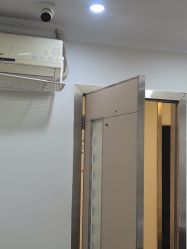 -深圳阳光医疗美容医院·旗舰店