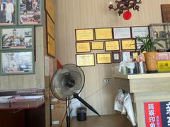 -巽寮印象美食部落餐厅·海鲜·地方特色菜(惠州体验店)