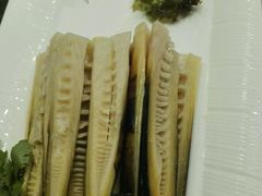 android_upload_pic-黑明餐厅(白鹭洲店)