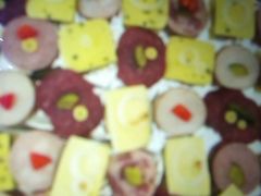 -鑫焱食府